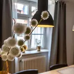Apartment Cityapartments Im ältesten Haus Von Ravensburg