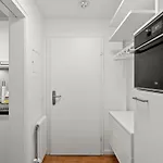 Apartment Cityapartments Im ältesten Haus Von Ravensburg