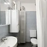 Cityapartments Im ältesten Haus Von Ravensburg