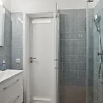 Cityapartments Im ältesten Haus Von *