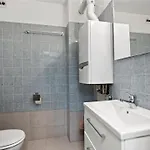 Cityapartments Im ältesten Haus Von Apartment Ravensburg