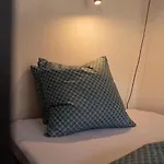 Daire Cityapartments Im Aeltesten Haus Von Ravensburg