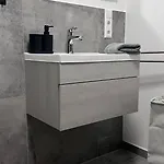 Cityapartments Im ältesten Haus Von Apartment