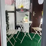 Apartment Cityapartments Im ältesten Haus Von Ravensburg