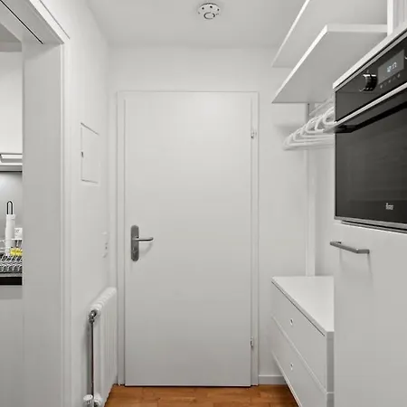 Apartment Cityapartments Im Aeltesten Haus Von Ravensburg
