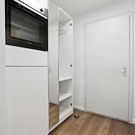 Cityapartments Im Aeltesten Haus Von Ravensburg