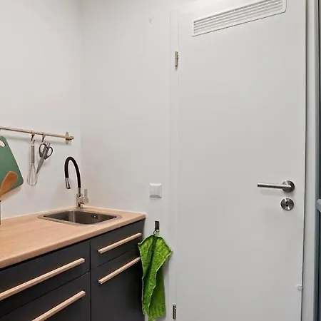 Cityapartments Im Aeltesten Haus Von Apartment *