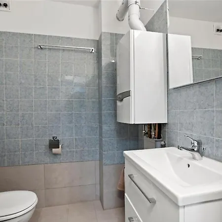 Cityapartments Im Aeltesten Haus Von Apartment Ravensburg