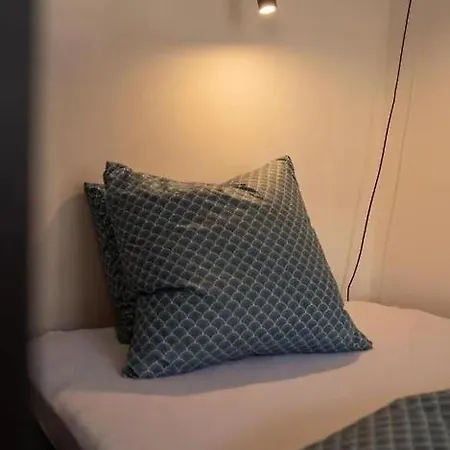 아파트 Cityapartments Im Aeltesten Haus Von 라벤스부르크