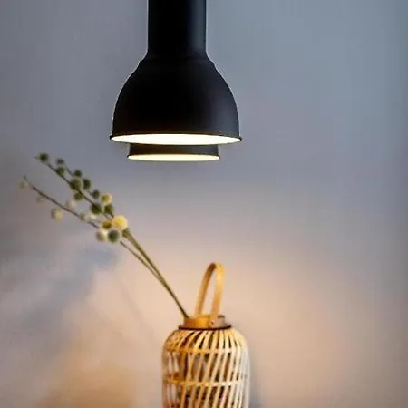 Cityapartments Im Aeltesten Haus Von * 라벤스부르크