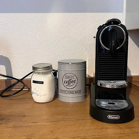 Cityapartments Im Aeltesten Haus Von * ראפנסבורג